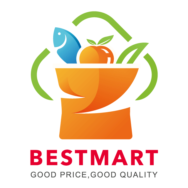 デザインテンプレート 16037