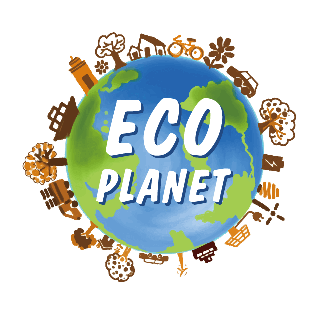 デザインテンプレート 16041