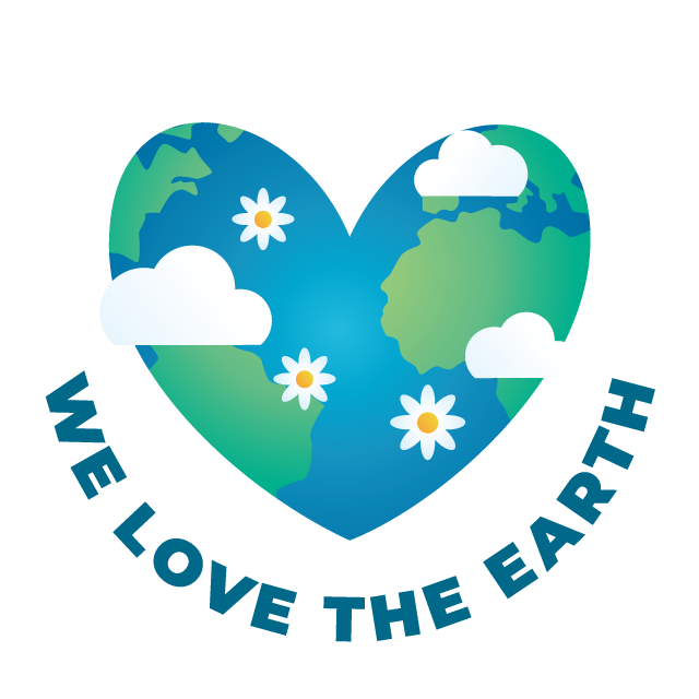 デザインテンプレート 16044