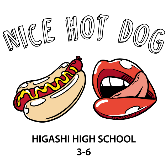 デザインテンプレート 16050