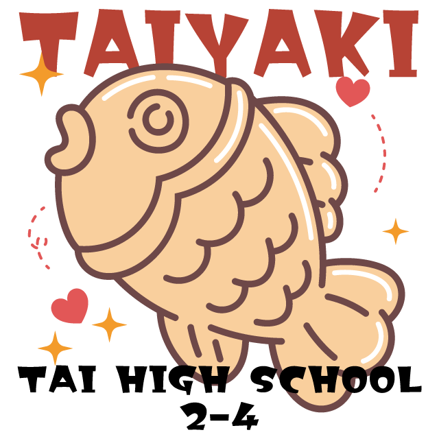 デザインテンプレート 16052