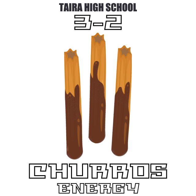 デザインテンプレート 16056