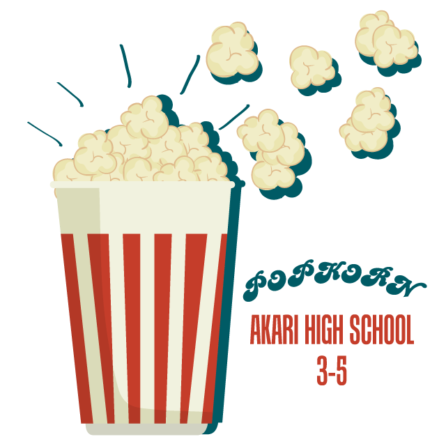 デザインテンプレート 16057