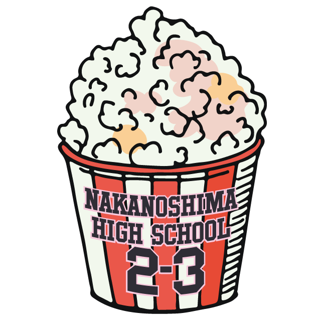 デザインテンプレート 16058