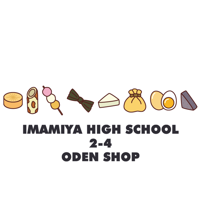 デザインテンプレート 16060