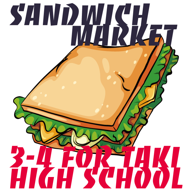 デザインテンプレート 16065