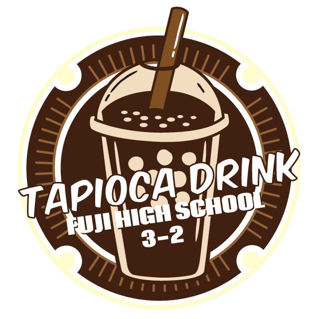 デザインテンプレート 16068