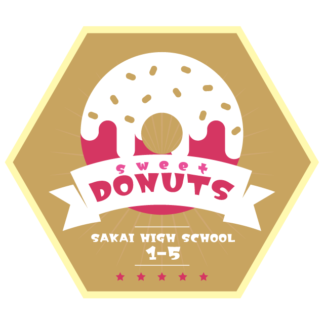 デザインテンプレート 16073