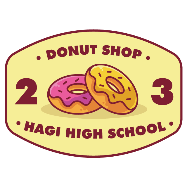 デザインテンプレート 16074