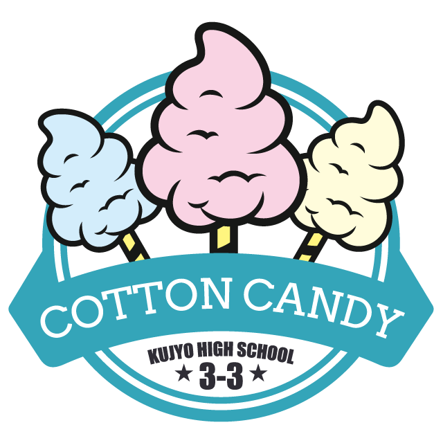 デザインテンプレート 16075