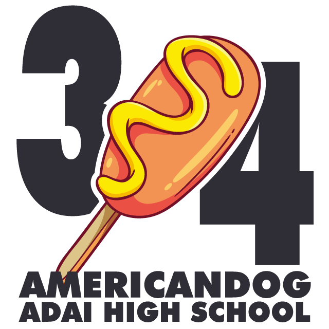 デザインテンプレート 16079