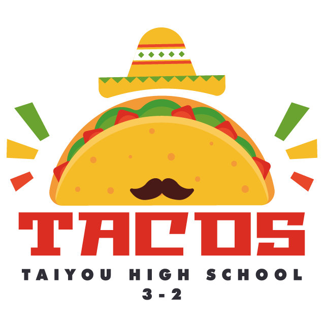 デザインテンプレート 16099