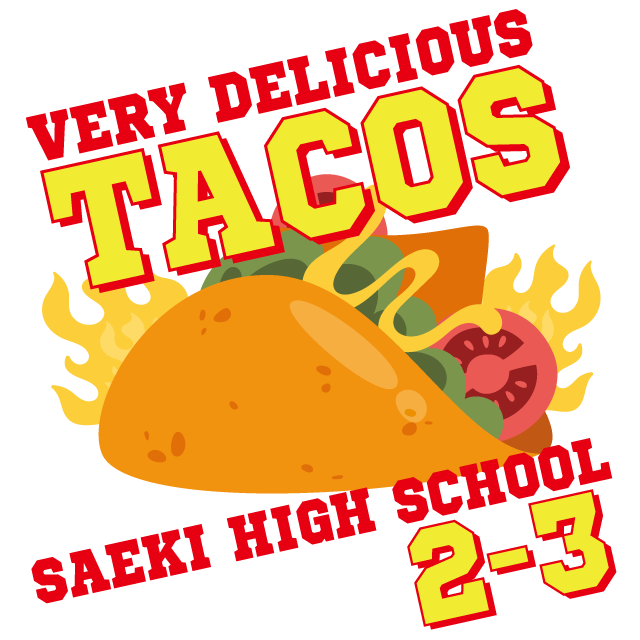 デザインテンプレート 16100