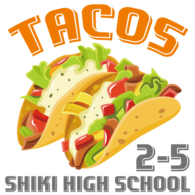 デザインテンプレート 16101