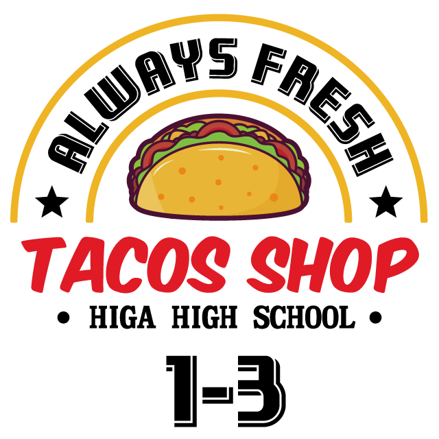 デザインテンプレート 16102