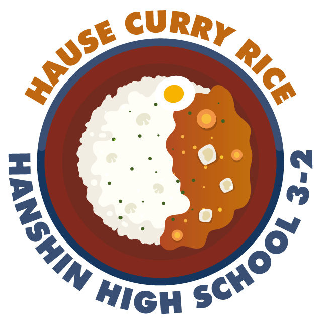 デザインテンプレート 16103