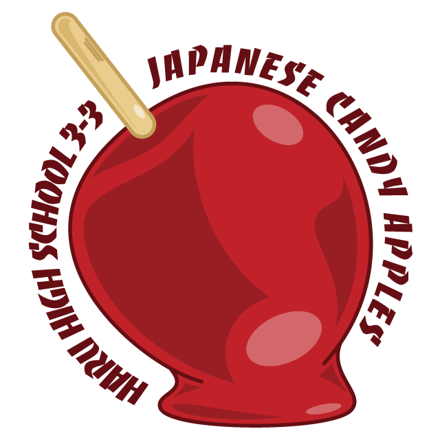 デザインテンプレート 16107