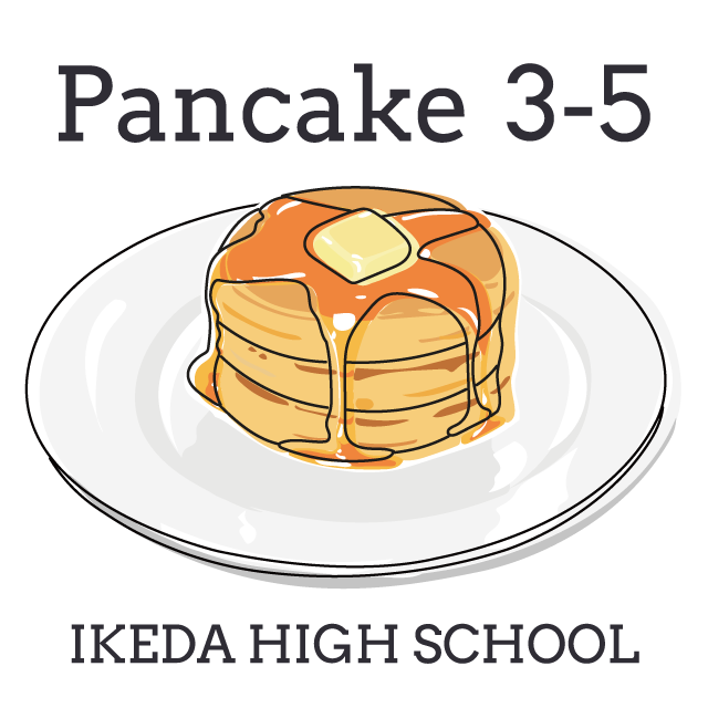 デザインテンプレート 16124