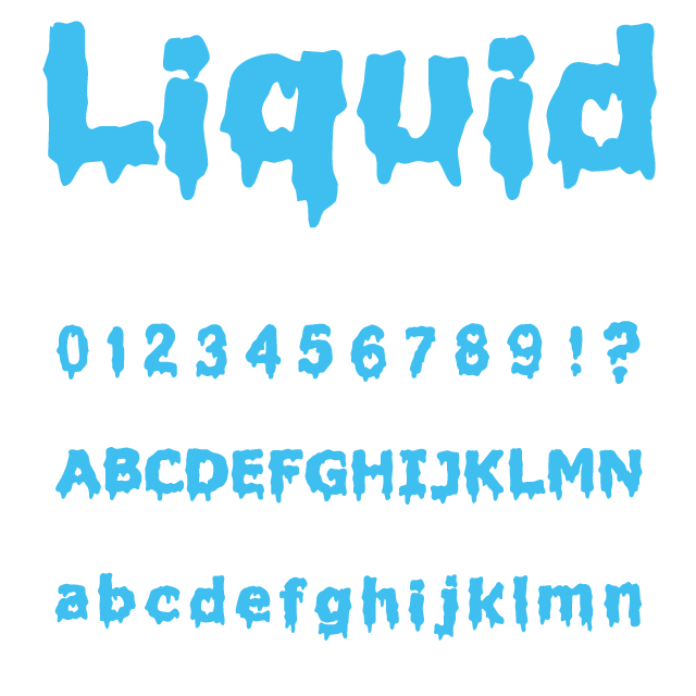 デザインテンプレート 16127