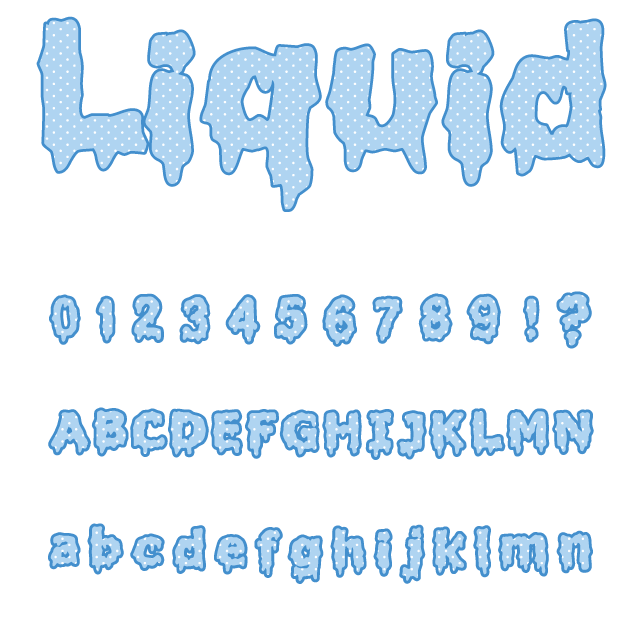 デザインテンプレート 16128