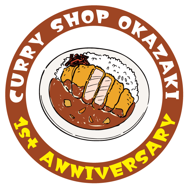 デザインテンプレート 16129