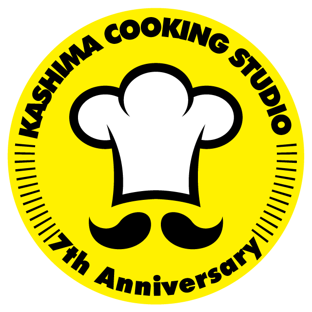 デザインテンプレート 16132