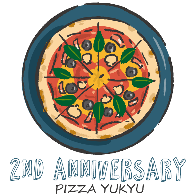 デザインテンプレート 16134