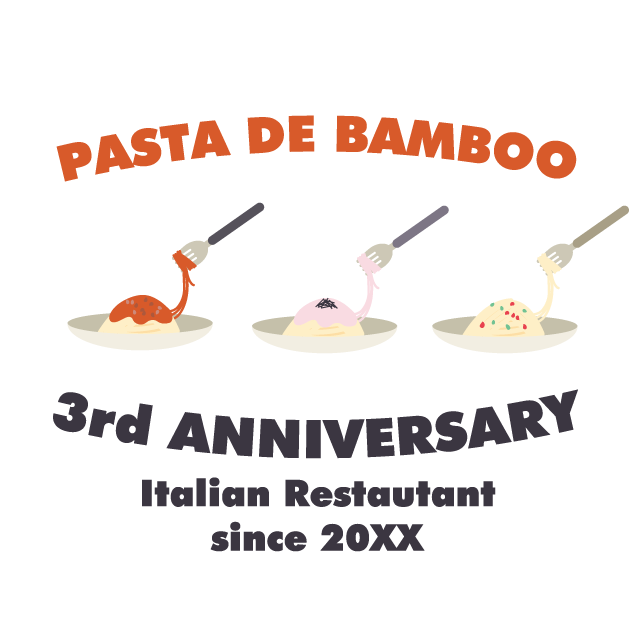 デザインテンプレート 16135