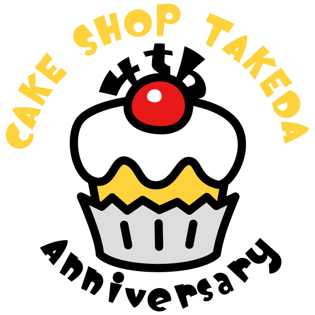 デザインテンプレート 16136