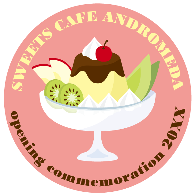 デザインテンプレート 16138