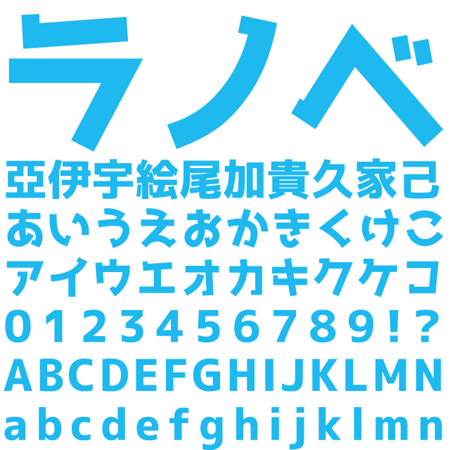 デザインテンプレート 16146