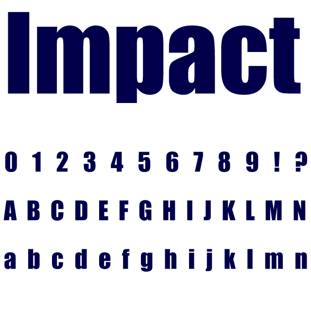 デザインテンプレート 16203