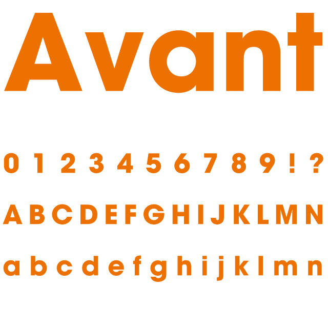 デザインテンプレート 16206