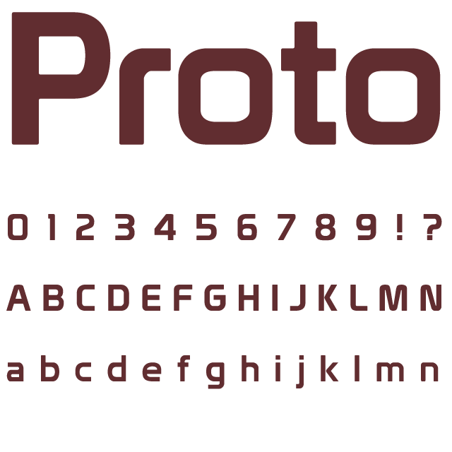 デザインテンプレート 16208