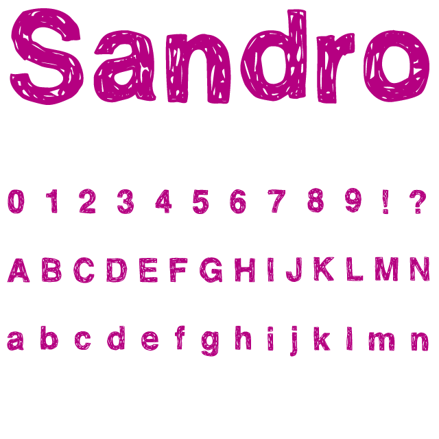 デザインテンプレート 16210