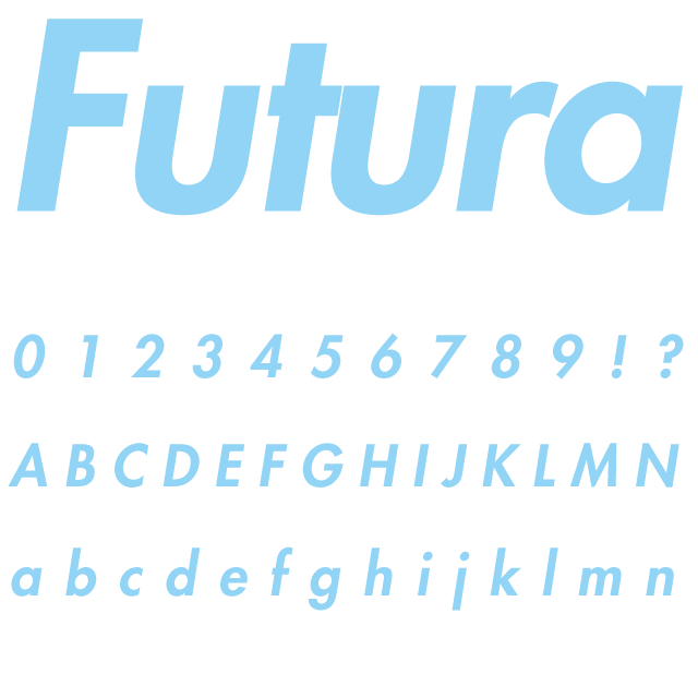 デザインテンプレート 16212