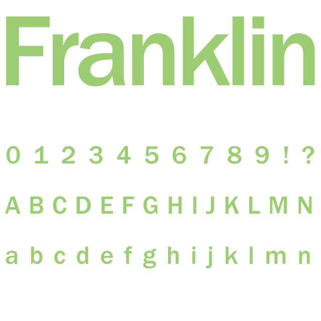 デザインテンプレート 16215