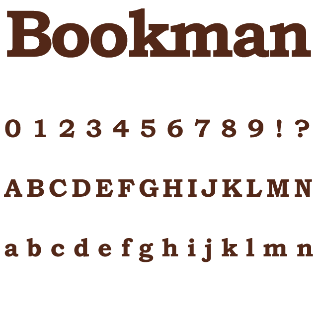 デザインテンプレート 16218