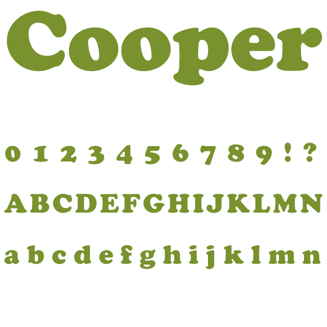 デザインテンプレート 16220