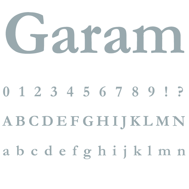 デザインテンプレート 16222