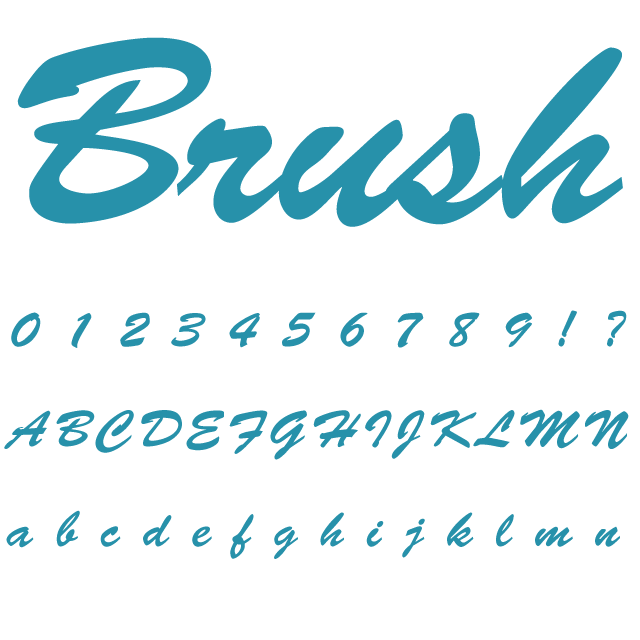 デザインテンプレート 16225