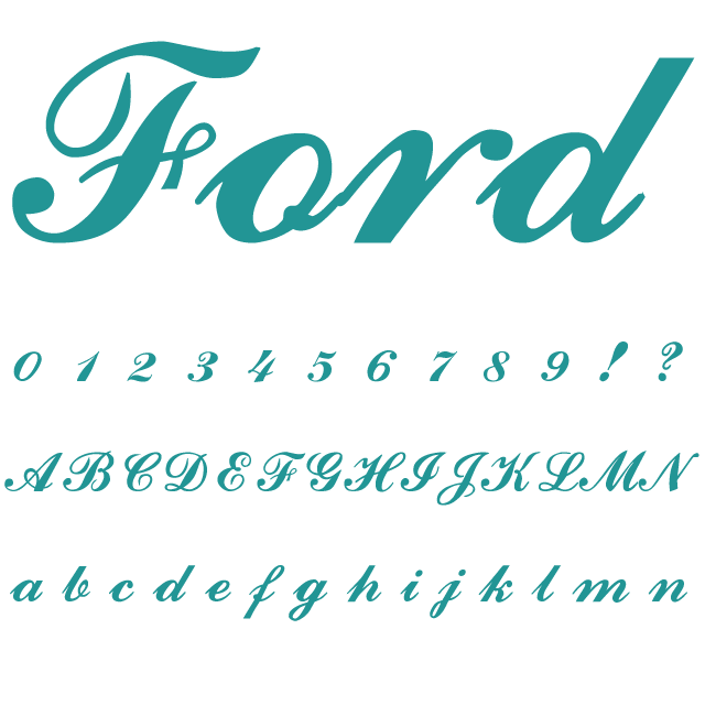 デザインテンプレート 16229