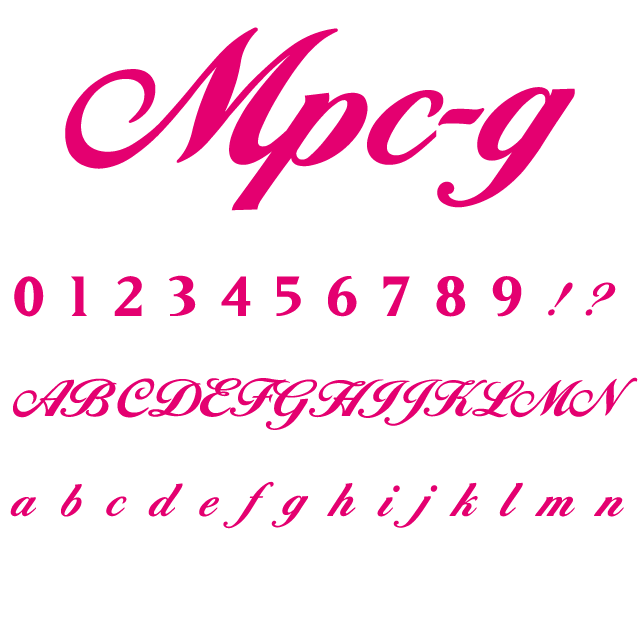 デザインテンプレート 16231