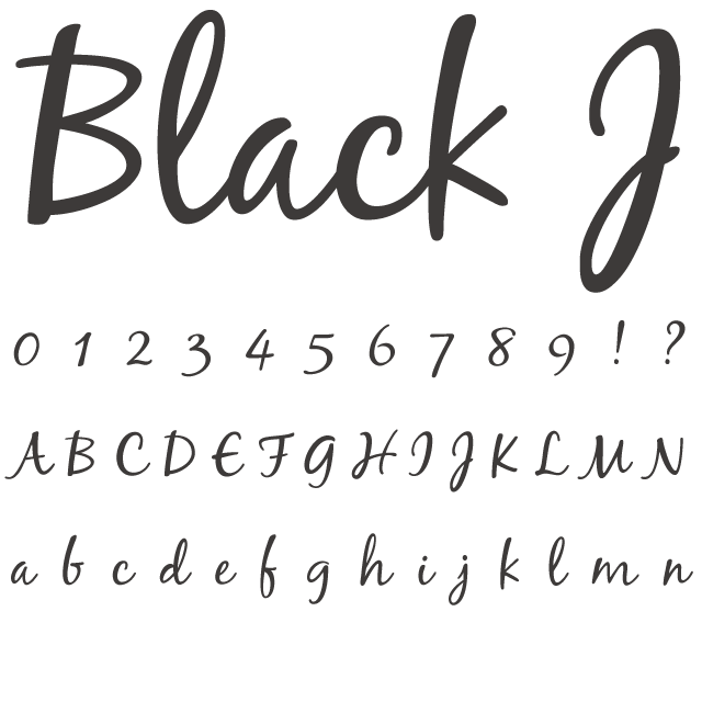 デザインテンプレート 16237