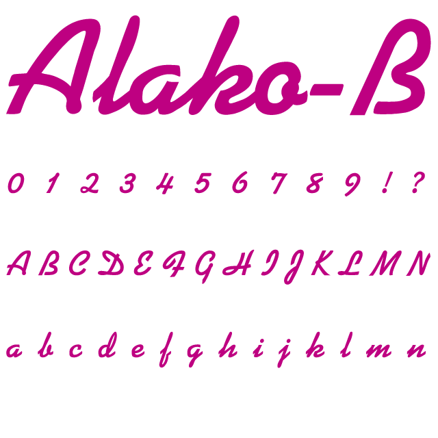 デザインテンプレート 16239