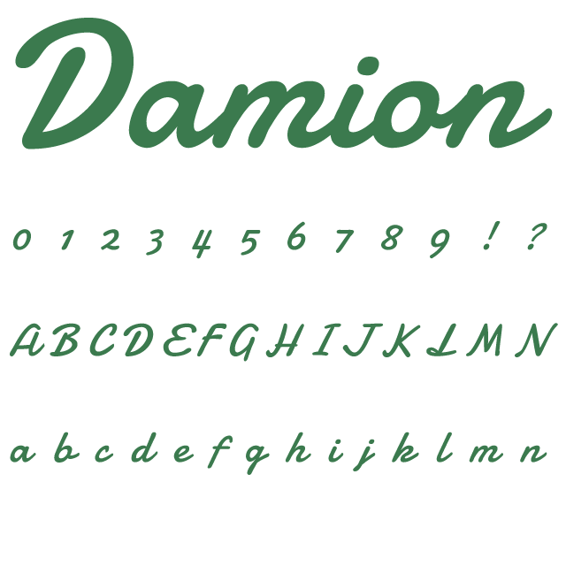 デザインテンプレート 16241