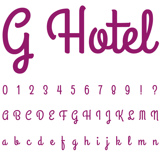 デザインテンプレート 16245