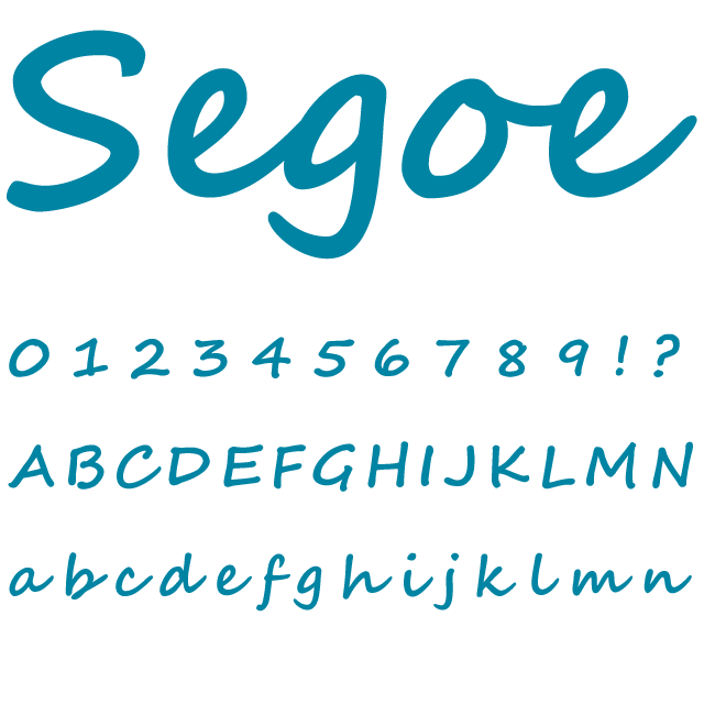 デザインテンプレート 16247