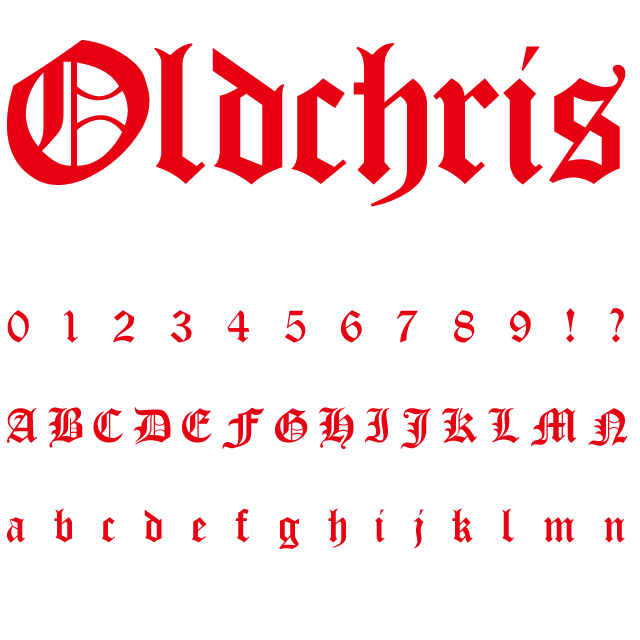 デザインテンプレート 16249