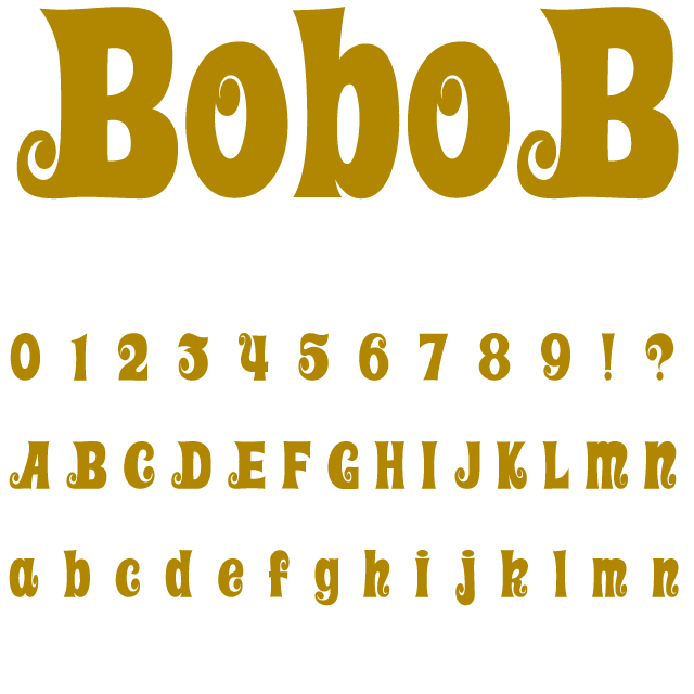 デザインテンプレート 16251